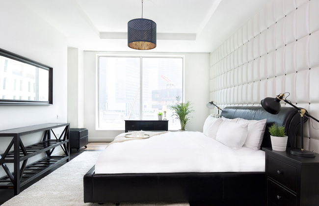 Nasma Luxury Stays - Limestone House - Photo 2