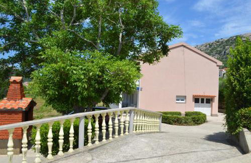 Apartments Alen - Foto 12