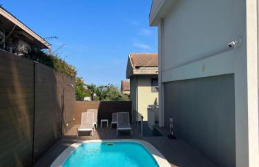 WHITE HOUSE - Foto 3