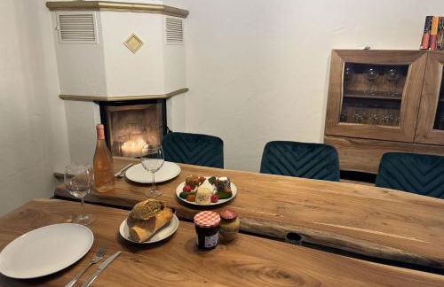 SeeHausLuwiRoyal - Foto 8