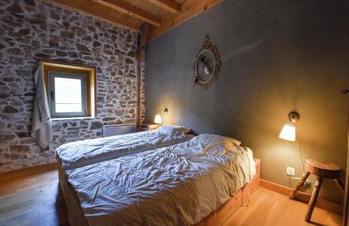 Farmhouse in Pyrenees With Pool - Foto 44