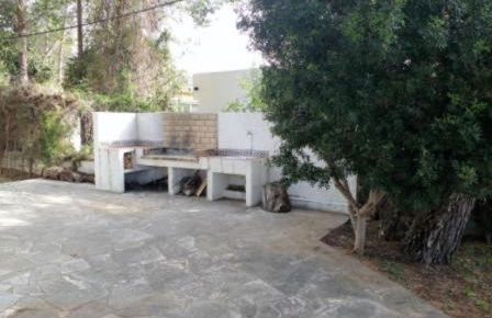 Villa Génova - Foto 7