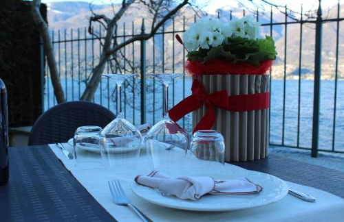 Romantic Dream On The Lake - Foto 20