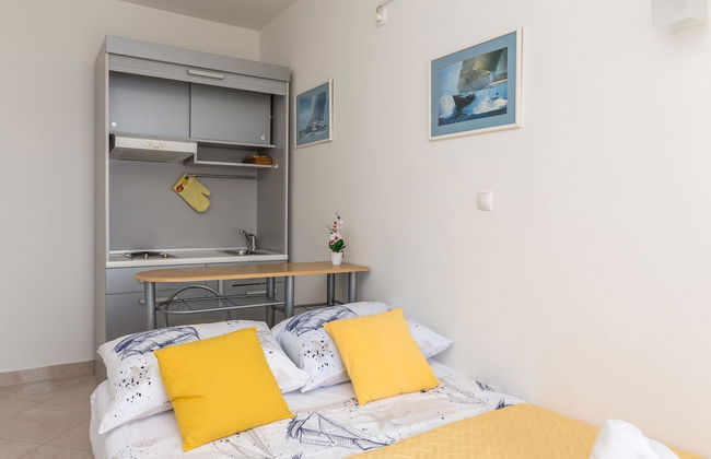 House Karlo - Foto 9