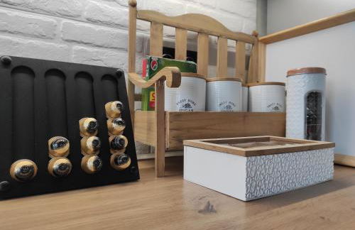 Welcome Home Meteora - Kalampaka! - Foto 27