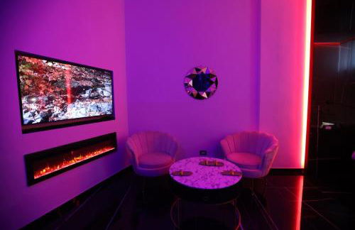 50m2 Suite - Foto 28