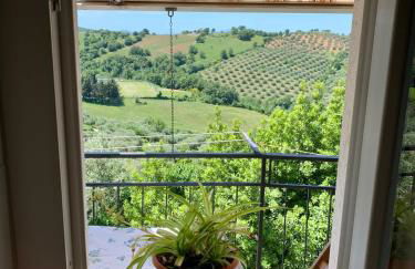 Casa Delle Mura - Foto 27