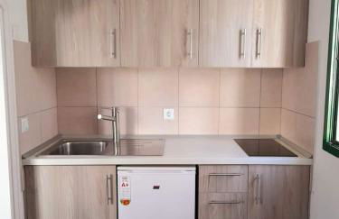 Morning Sun Apartment 229 - Foto 10