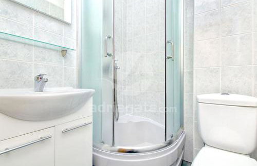 Apartments Iva - Foto 20