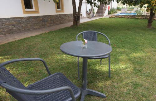 Casa De Santo Antão - Turismo Rural - Foto 47