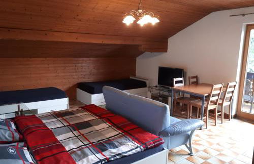 Karl-Stieler-Straße - Foto 10