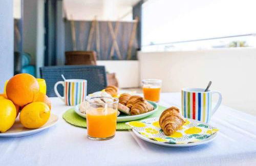 Vivendos - TR11 - Álamos - Foto 33