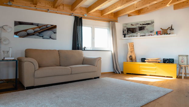 Business Apart Stuttgart - Foto 2, Imagem principal