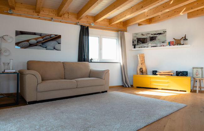 Business Apart Stuttgart - Foto 1