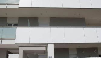 Casa sprint - Foto 2