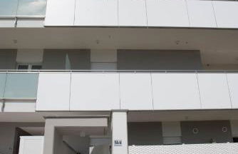 Casa sprint - Foto 2