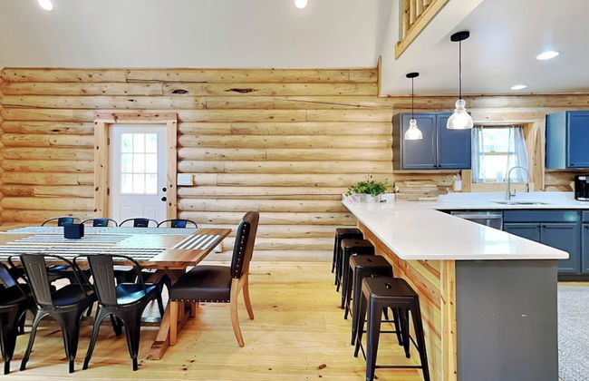 Almost Eden - Foto 16