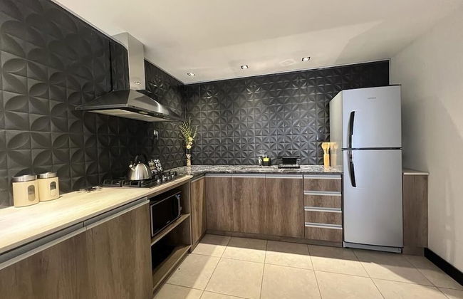 Ayres home - Foto 18