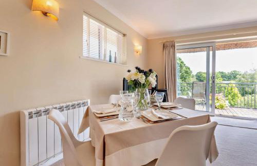 3 Bed in Fordingbridge oc-56431 - Foto 8