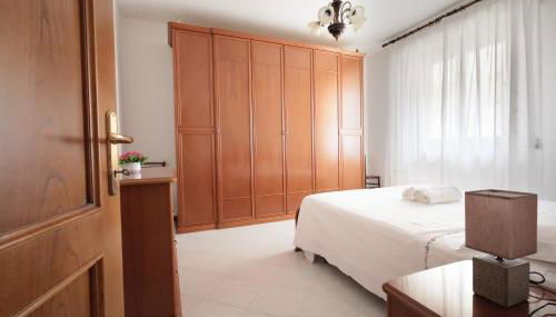 Casa Fiorita - Foto 4