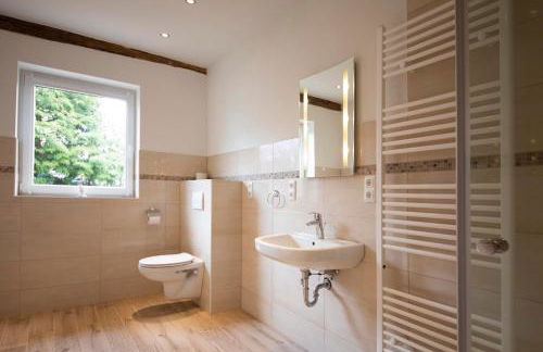 Landhaus Bea - Foto 14