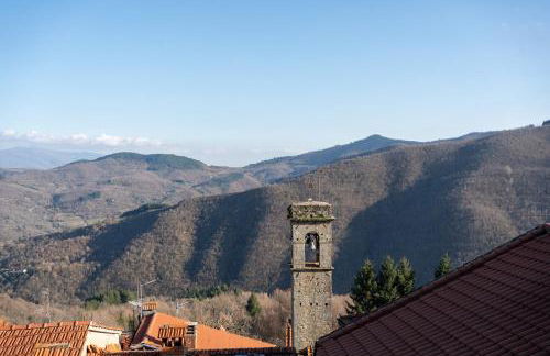 Casa Resi - Le case di Quota - Foto 34