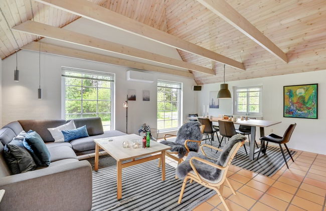 "Osmo" - 900m from the sea - Foto 22