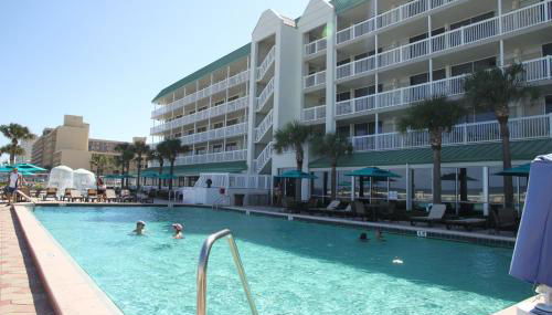 Oceanview Studio - Foto 2