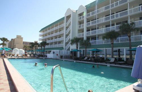 Oceanview Studio - Foto 2