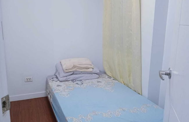 Forbes Park Area BGC - Foto 49