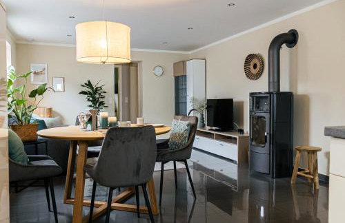 Idyllische Ferienwohnung im Kraichgau - Photo 15