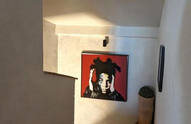 Provencal Escape - Foto 27