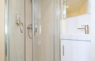 Wisteria Cottage - Foto 18