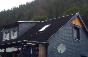 FEWO in Bergbahnnähe - Foto 10