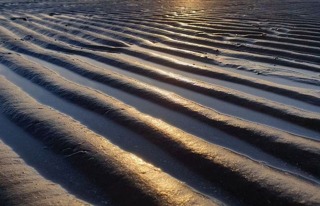 4Br Stunning Sea View Escape-near Snowdonia & Coastal Trails - Photo 37