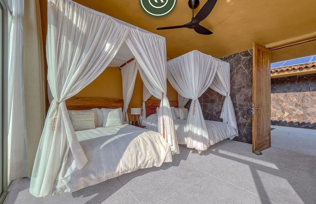 Casa Piedra in Jalisco - Foto 21