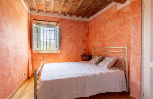 3 Bedroom Gorgeous Home In Orbicciano - Foto 21