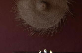 Casa Margarita Soo - Foto 9