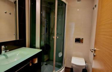 Home Terraços - Foto 17