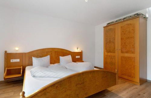 Danielenhof - Foto 45