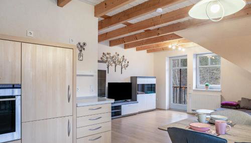 Ferienwohnung 2 Hof Schäfer - Foto 5