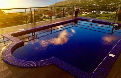 Casa Lira - Photo 11