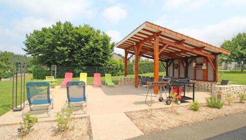 Le picatao, les flamanchies - Foto 3