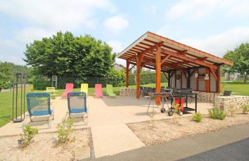 Le picatao, les flamanchies - Foto 3