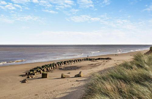 3 Bed in Great Yarmouth oc-93210 - Foto 32