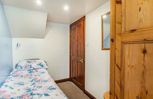 The Granary - Foto 14