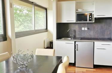 Terres de France - Le Domaine du Palais - Foto 26