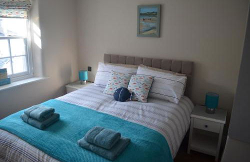 Appledore Factory - Foto 31