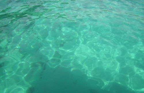 Casa vacanze Villa Rosa - Foto 54