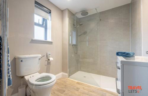 Homestead Hillsborough By Travel Lets Short Term Rental Agency Hillsborough Featuring Apartments, Double Suites & Triple Suites - Foto 54